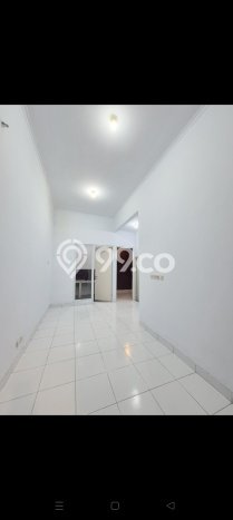 Rumah Minimalis 2 KT LT 60m2 di Poris Rumah Minimalis 2 KT LT 60m2 di Poris