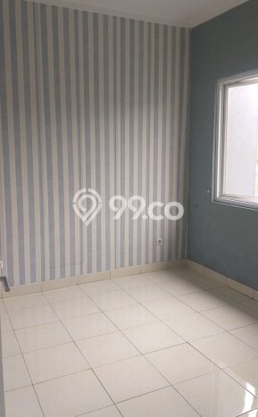 Rumah Minimalis 2 KT di Gading Serpong Tangerang Semi Furnished Rumah Minimalis 2 KT di Gading Serpong Tangerang Semi Furnished