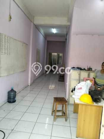 Ruko paling strategis disewakan di Tangerang Tangerang Ruko paling strategis disewakan di Tangerang Tangerang