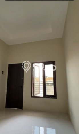 Dijual Rumah Eksklusif 4 KT di Kalideres, Jakarta Barat Dijual Rumah Eksklusif 4 KT di Kalideres, Jakarta Barat