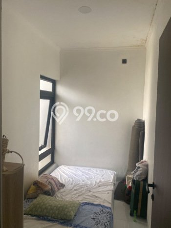 Dijual Rumah Strategis Bagus Punya 3 KT di Ciputat Tangerang Selatan SHM Dijual Rumah Strategis Bagus Punya 3 KT di Ciputat Tangerang Selatan SHM