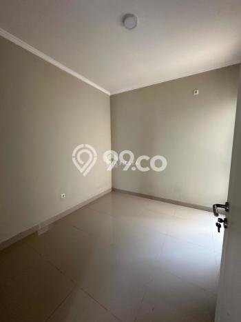 Rumah Minimalis 3 KT di Semanan Jakarta Barat Unfurnished Rumah Minimalis 3 KT di Semanan Jakarta Barat Unfurnished
