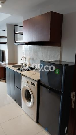 Dijual Segera Apartemen 0 KT & 0 KM di Cengkareng, Jakarta Barat Dijual Segera Apartemen 0 KT & 0 KM di Cengkareng, Jakarta Barat