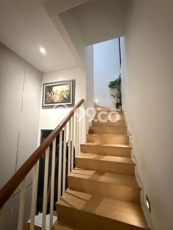 Rumah Bagus Siap Huni Di Legok Luas 144m2 Lokasi Strategis Rumah Bagus Siap Huni Di Legok Luas 144m2 Lokasi Strategis