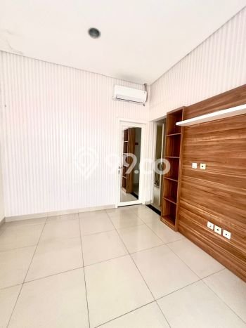 Hunian Super Mewah dengan Akses Paling Strategis di Green Lake City, Jakarta Barat Hunian Super Mewah dengan Akses Paling Strategis di Green Lake City, Jakarta Barat