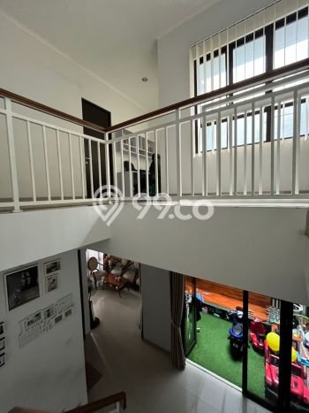 Dijual Rumah Premium dengan Fasilitas Sekitar Komplit di Cipondoh, Tangerang Dijual Rumah Premium dengan Fasilitas Sekitar Komplit di Cipondoh, Tangerang