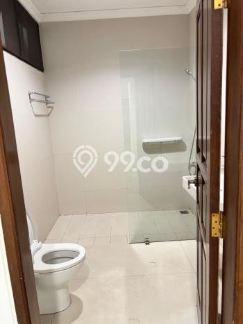 Rumah Sewa Jakarta Selatan LT 540m2 LB 510m2 Kawasan Permata Hijau Rumah Sewa Jakarta Selatan LT 540m2 LB 510m2 Kawasan Permata Hijau