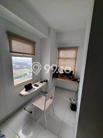 HOT DEAL! Apartemen di , 2 KT, Luas 42m2m², Lokasi Elite, View Kota HOT DEAL! Apartemen di , 2 KT, Luas 42m2m², Lokasi Elite, View Kota