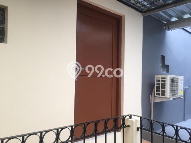Rumah area Bintaro, 2 KM, Dekat Fasilitas Umum, Luas 96m2m² LB 100m2m² Rumah area Bintaro, 2 KM, Dekat Fasilitas Umum, Luas 96m2m² LB 100m2m²