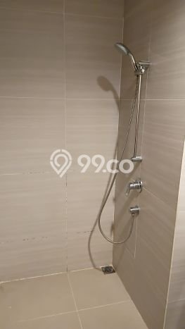 Dijual Segera Apartemen 0 KT & 0 KM di Cengkareng, Jakarta Barat Dijual Segera Apartemen 0 KT & 0 KM di Cengkareng, Jakarta Barat