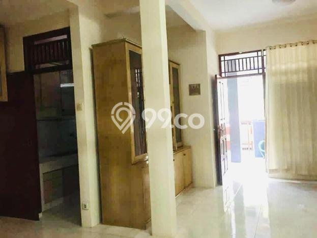 Rumah area Bintaro, 2 KM, Dekat Fasilitas Umum, Luas 96m2m² LB 100m2m² Rumah area Bintaro, 2 KM, Dekat Fasilitas Umum, Luas 96m2m² LB 100m2m²