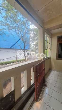 Unit Kost Dijual di Kawasan Kebon Jeruk Jakarta Barat dengan 10 KT Unit Kost Dijual di Kawasan Kebon Jeruk Jakarta Barat dengan 10 KT