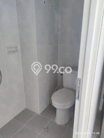 Apartemen Elite di Cisauk, 1 KM, Luas 20m2m², Akses ke Cisauk, Tangerang, Tangerang, Fasilitas Premium Apartemen Elite di Cisauk, 1 KM, Luas 20m2m², Akses ke Cisauk, Tangerang, Tangerang, Fasilitas Premium