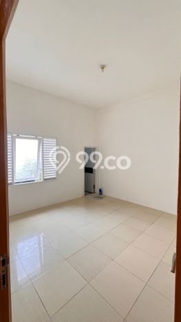 Dijual Rumah Premium dengan Fasilitas Sekitar Lengkap di Serpong Utara, Tangerang Selatan Dijual Rumah Premium dengan Fasilitas Sekitar Lengkap di Serpong Utara, Tangerang Selatan