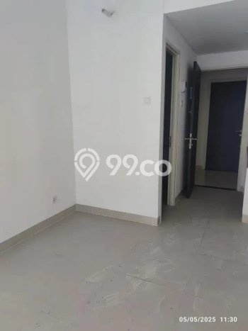 Apartemen Elite di Cisauk, 1 KM, Luas 20m2m², Akses ke Cisauk, Tangerang, Tangerang, Fasilitas Premium Apartemen Elite di Cisauk, 1 KM, Luas 20m2m², Akses ke Cisauk, Tangerang, Tangerang, Fasilitas Premium