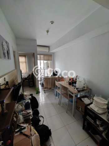 HOT DEAL! Apartemen di , 2 KT, Luas 42m2m², Lokasi Elite, View Kota HOT DEAL! Apartemen di , 2 KT, Luas 42m2m², Lokasi Elite, View Kota