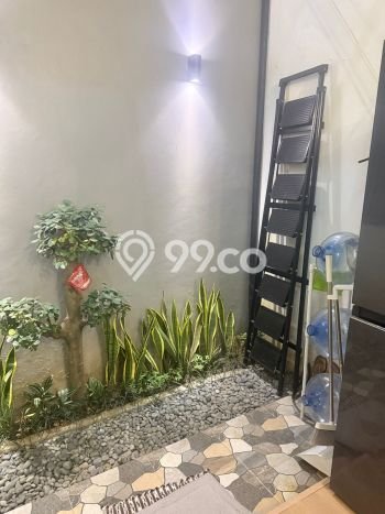 Rumah Bagus Siap Huni Di Legok Luas 144m2 Lokasi Strategis Rumah Bagus Siap Huni Di Legok Luas 144m2 Lokasi Strategis