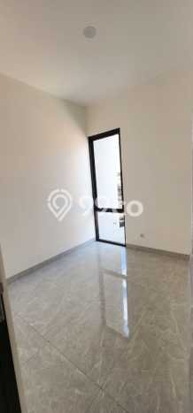 Jual Rumah Strategis Bagus Punya 2 KT di Cipondoh Tangerang - Jual Rumah Strategis Bagus Punya 2 KT di Cipondoh Tangerang -