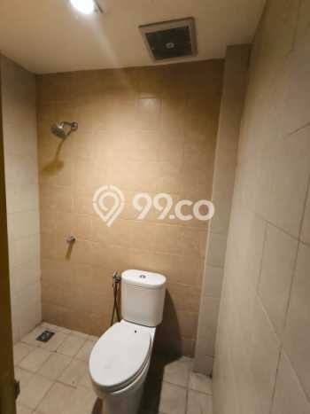 Jual Ruko Area Bisnis Kawasan , Luas 67m2m², Jalan Utama Jual Ruko Area Bisnis Kawasan , Luas 67m2m², Jalan Utama