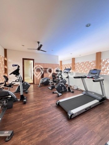 Apartemen Disewa Murah 0 KT / 0 KM di BSD, Tangerang Selatan Apartemen Disewa Murah 0 KT / 0 KM di BSD, Tangerang Selatan