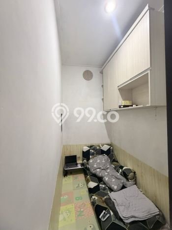 Rumah Bagus Siap Huni Di Legok Luas 144m2 Lokasi Strategis Rumah Bagus Siap Huni Di Legok Luas 144m2 Lokasi Strategis