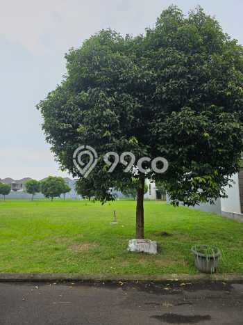 Tanah Kawasan Suvarna Sutera, Luas 200m², Lokasi Strategis Tanah Kawasan Suvarna Sutera, Luas 200m², Lokasi Strategis