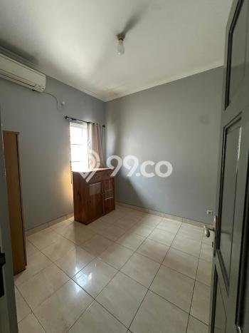Rumah Modern 3 Kamar LT 90m2 di Semanan Rumah Modern 3 Kamar LT 90m2 di Semanan