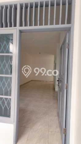 Rumah di Duri Kosambi, 3 KT, Lingkungan Berkembang Rumah di Duri Kosambi, 3 KT, Lingkungan Berkembang