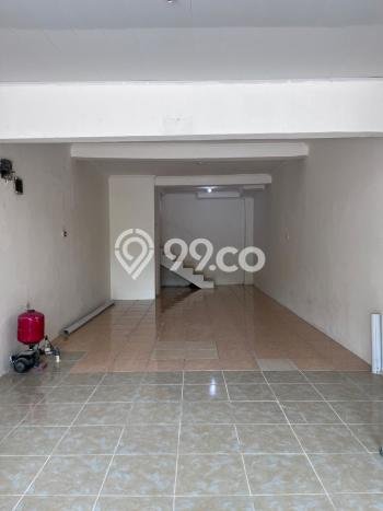 Ruko untuk Disewa di Pusat Jakarta Barat Luas Bangunan 88m2 Ruko untuk Disewa di Pusat Jakarta Barat Luas Bangunan 88m2