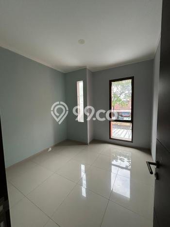 Disewakan! Rumah 3 Kamar Tidur &
3 Kamar Mandi di Graha Raya, Tangerang Selatan Disewakan! Rumah 3 Kamar Tidur &
3 Kamar Mandi di Graha Raya, Tangerang Selatan