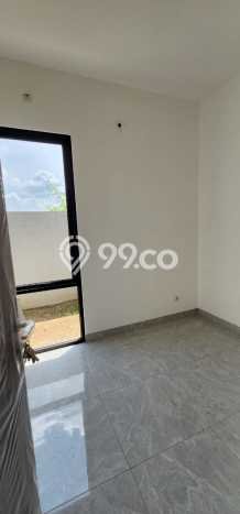 Jual Rumah Strategis Bagus Punya 2 KT di Cipondoh Tangerang - Jual Rumah Strategis Bagus Punya 2 KT di Cipondoh Tangerang -