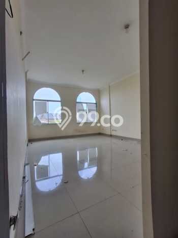 Ruko Disewa di Cengkareng, Jakarta Barat, LT 67m2 / LB 250m2 Ruko Disewa di Cengkareng, Jakarta Barat, LT 67m2 / LB 250m2