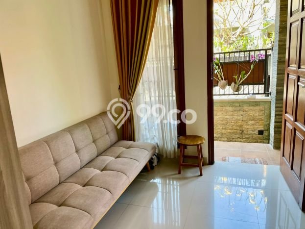 GOOD DEAL! Rumah di Dalung, 3 KT, Ready, LT 100m2m² Bangunan 110m2m² GOOD DEAL! Rumah di Dalung, 3 KT, Ready, LT 100m2m² Bangunan 110m2m²