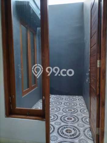 Rumah Minimalis 4 KT di Pemogan Denpasar Unfurnished Rumah Minimalis 4 KT di Pemogan Denpasar Unfurnished