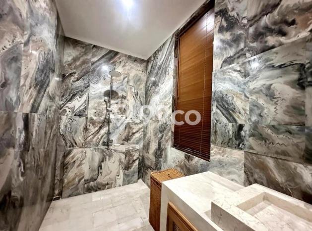 For Rent Vila Kawasan , Area 0m2m², Akses ke Badung, Badung, Harga Bersaing For Rent Vila Kawasan , Area 0m2m², Akses ke Badung, Badung, Harga Bersaing