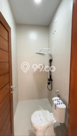Rumah Modern 3 Kamar LT 100m2 di Sidakarya Rumah Modern 3 Kamar LT 100m2 di Sidakarya