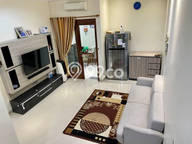 GOOD DEAL! Rumah di Dalung, 3 KT, Ready, LT 100m2m² Bangunan 110m2m² GOOD DEAL! Rumah di Dalung, 3 KT, Ready, LT 100m2m² Bangunan 110m2m²