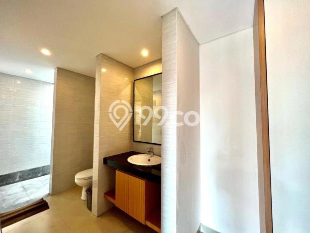 NEW LISTING! Rumah di Seminyak, Siap Huni, 3 KM, Akses Seminyak, Badung, Badung, LT 300m² LB 240m² NEW LISTING! Rumah di Seminyak, Siap Huni, 3 KM, Akses Seminyak, Badung, Badung, LT 300m² LB 240m²
