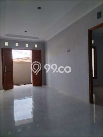 Rumah Minimalis 4 KT di Pemogan Denpasar Unfurnished Rumah Minimalis 4 KT di Pemogan Denpasar Unfurnished