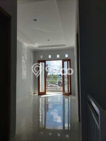 Rumah Minimalis 4 KT di Pemogan Denpasar Unfurnished Rumah Minimalis 4 KT di Pemogan Denpasar Unfurnished