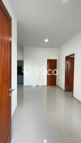 Rumah Modern 3 Kamar LT 100m2 di Sidakarya Rumah Modern 3 Kamar LT 100m2 di Sidakarya