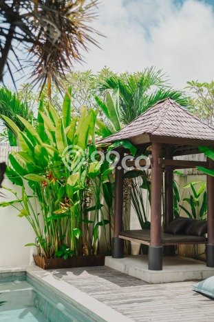 Vila Ready Kawasan , Luas 0m2m², Harganya Bersaing Vila Ready Kawasan , Luas 0m2m², Harganya Bersaing