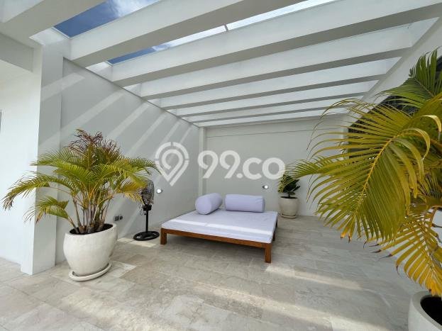 For Rent Vila Kawasan , Area 0m2m², Akses ke Badung, Badung, Harga Bersaing For Rent Vila Kawasan , Area 0m2m², Akses ke Badung, Badung, Harga Bersaing