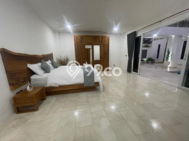 For Rent Vila Kawasan , Area 0m2m², Akses ke Badung, Badung, Harga Bersaing For Rent Vila Kawasan , Area 0m2m², Akses ke Badung, Badung, Harga Bersaing