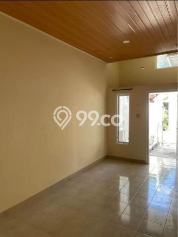Rumah Minimalis 3 KT LT 100m2 di Sidakarya Rumah Minimalis 3 KT LT 100m2 di Sidakarya