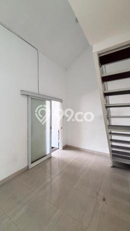 Dijual Rumah 2 Kamar Lokasi Strategis Nyaman dan Strategis di Denpasar Barat Dijual Rumah 2 Kamar Lokasi Strategis Nyaman dan Strategis di Denpasar Barat