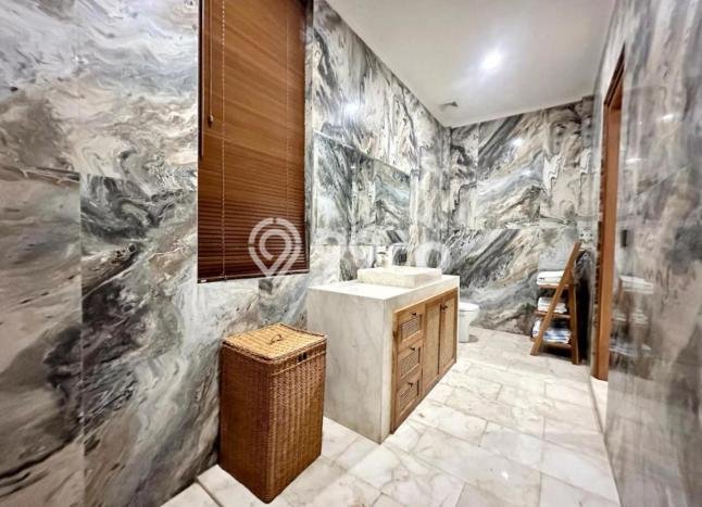 For Rent Vila Kawasan , Area 0m2m², Akses ke Badung, Badung, Harga Bersaing For Rent Vila Kawasan , Area 0m2m², Akses ke Badung, Badung, Harga Bersaing