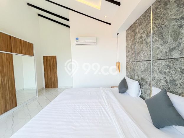 Vila Siap Sewa di , Luas 0m2m², Lingkungan Asri Vila Siap Sewa di , Luas 0m2m², Lingkungan Asri