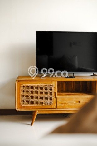 Vila Ready Kawasan , Luas 0m2m², Harganya Bersaing Vila Ready Kawasan , Luas 0m2m², Harganya Bersaing