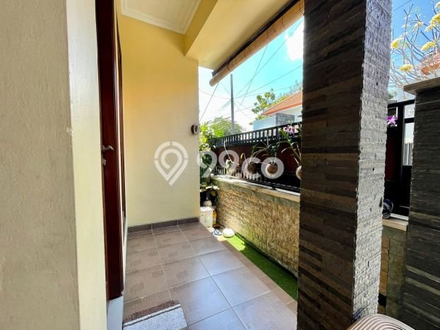 GOOD DEAL! Rumah di Dalung, 3 KT, Ready, LT 100m2m² Bangunan 110m2m² GOOD DEAL! Rumah di Dalung, 3 KT, Ready, LT 100m2m² Bangunan 110m2m²